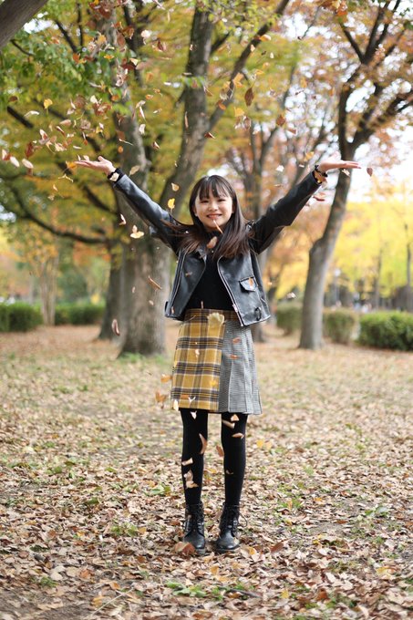 Twitterのコスプレ画像33