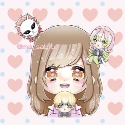 ♡まぁ♡プロカ有り tweet media