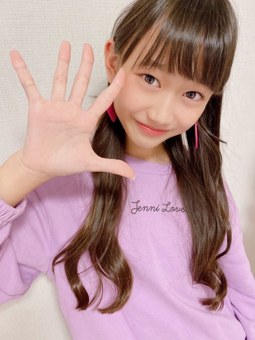 藤林夢のTwitter画像19