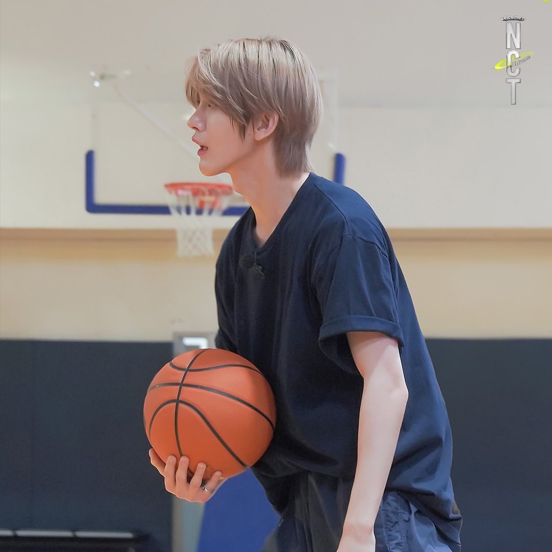 งื้อออ ชอบขึ้นทุกวันเลยยย 🥰🥰🥰