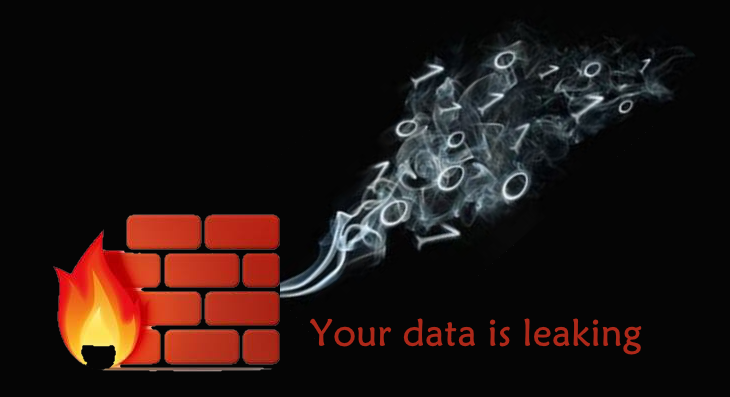 DubexDIRT's tweet photo. Dear Admin

We know you are open network kind of person and hate outbound firewall rules, but will you please just add firewall logging that include byte count per session.

So, we better can include in the forensics rapport if adversary stole 100KB or 100GB from your network. https://t.co/JYKajT884Q