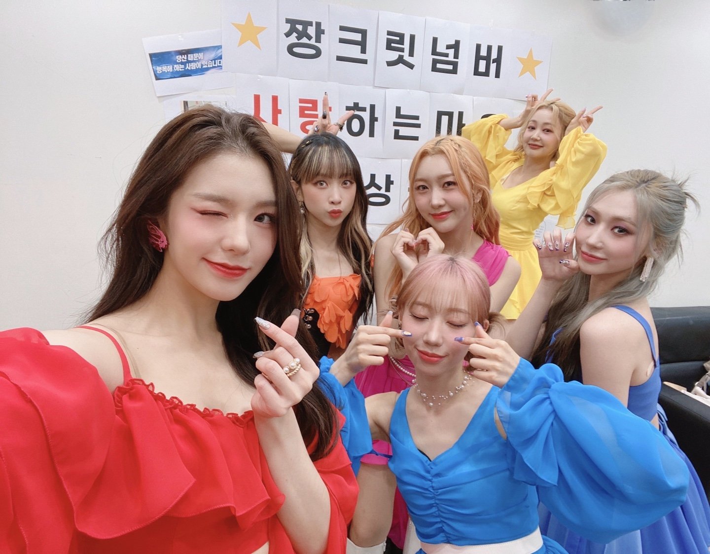 FizsYrVVsAIf2PL?format=jpg&name=large