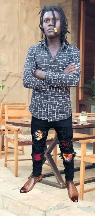 EddioUganda's tweet photo. Made in Uganda https://t.co/SqjEBCJkzl