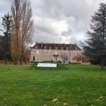 Photo by CROS Bourgogne-Franche-Comté (@CROS_BFC)