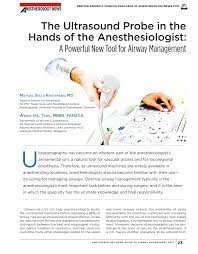 NaveenEipe's tweet image. Yes! 
And in severe obesity (or thick necks) marking these landmarks with palpation (or ultrasound) before proceeding #DiffAWs can be very useful! #SafetyNet

Ping @AirwayMxAcademy @jducanto 

csen.com/ultrair.pdf