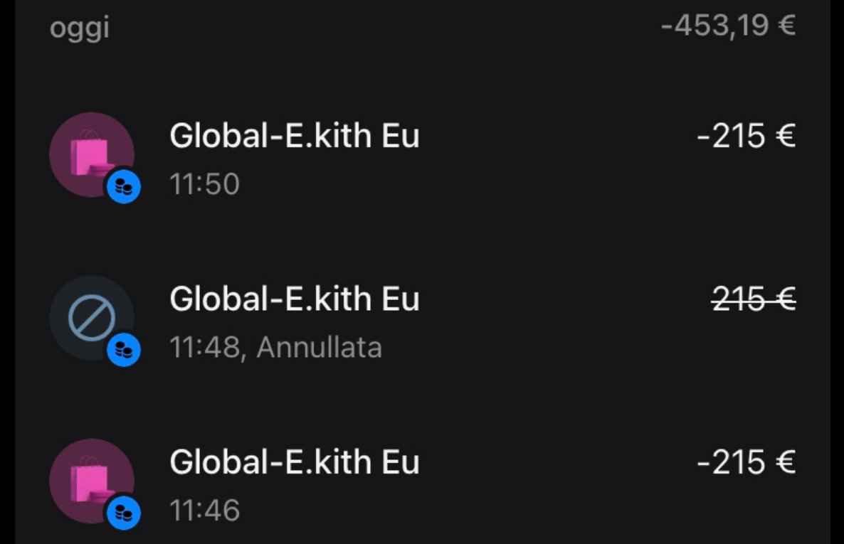 run kith during lesson
<a href="/BurstSuccess/">BurstAIO Kitchen</a> <a href="/BurstAIO/">BurstAIO</a> <a href="/RetailByRampage/">Rampage Retail</a> <a href="/FirstNotify/">FIRST NOTIFY</a>
