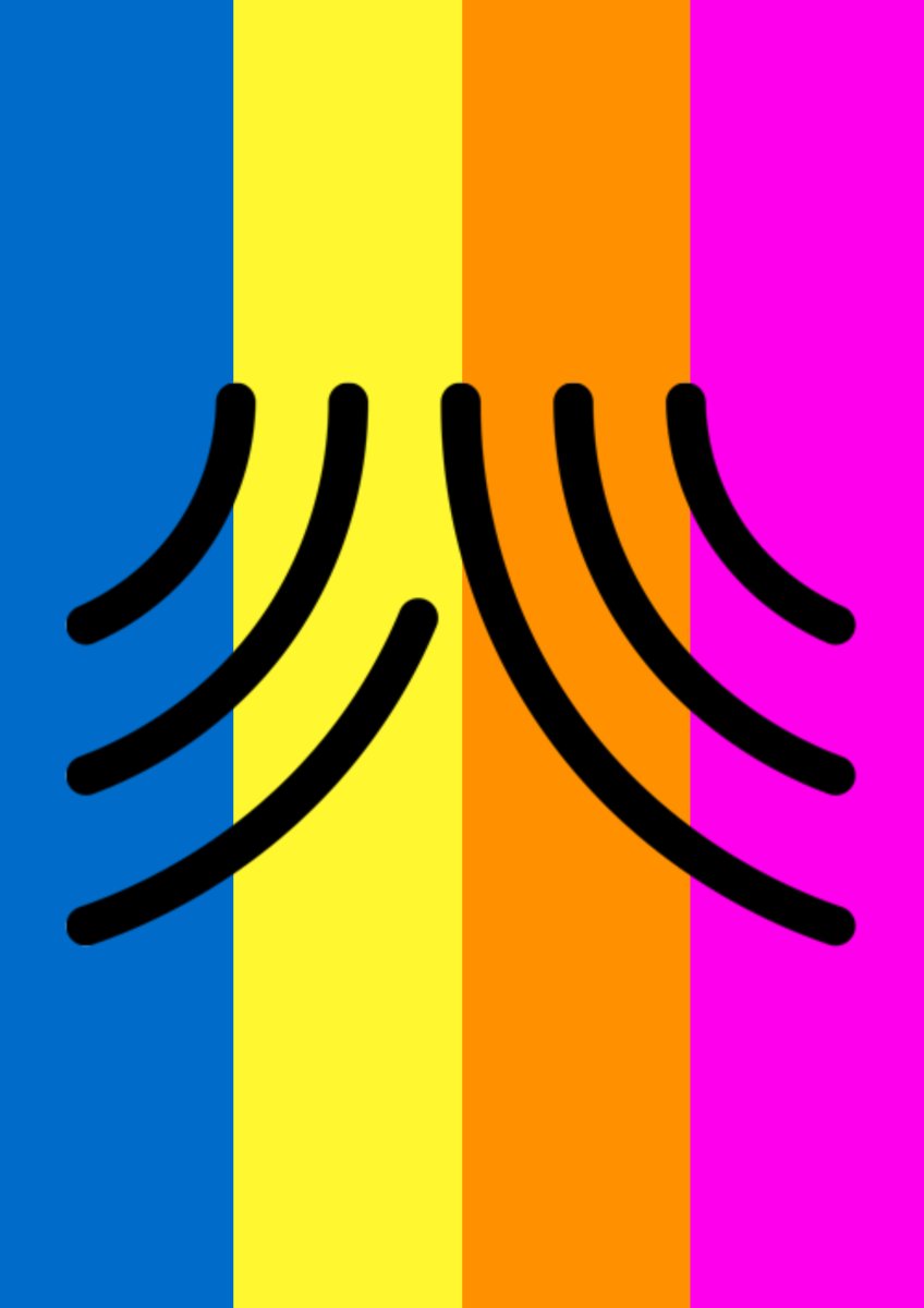 November Newsletter 🎭 - mailchi.mp/f461ad1fcde3/t…