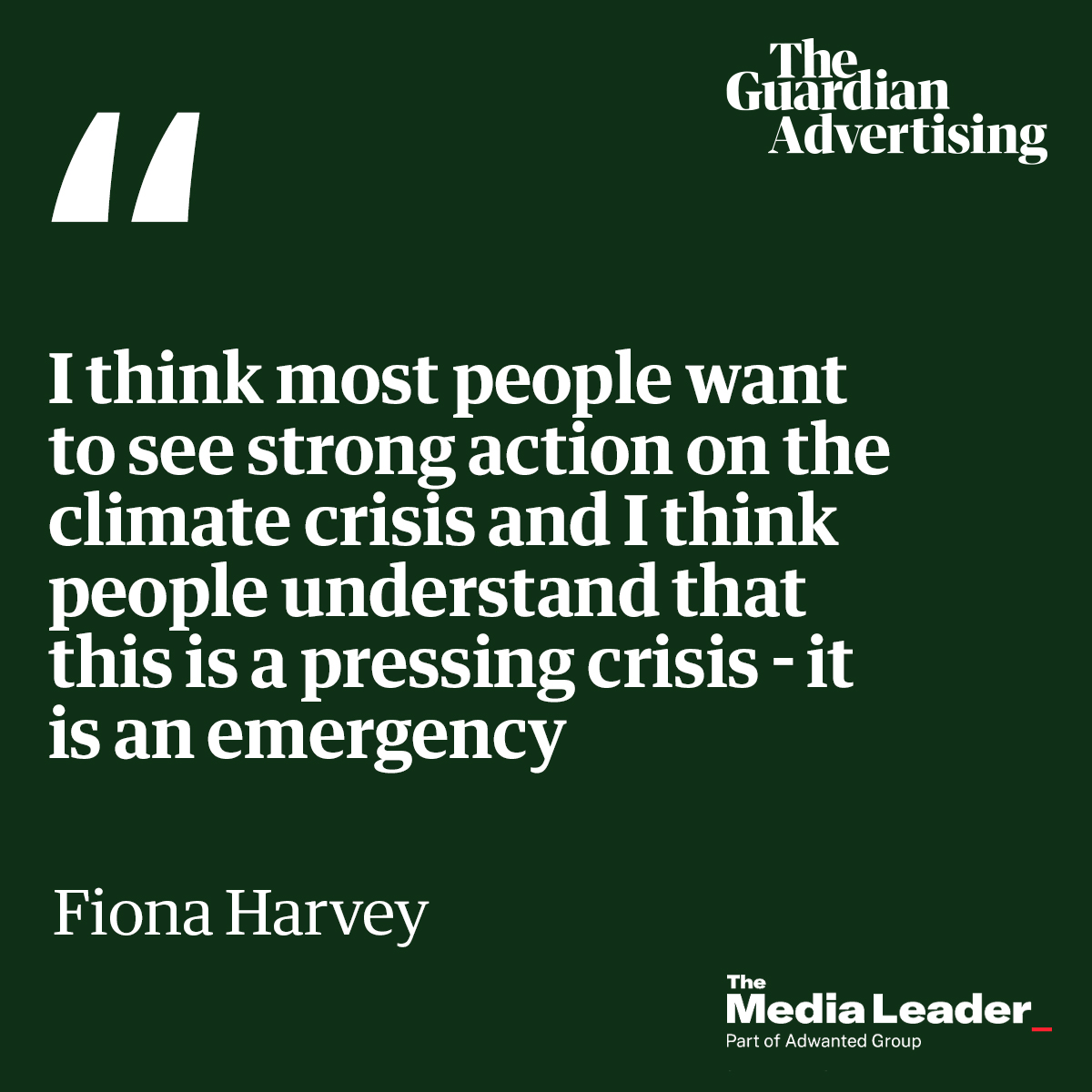 Guardian Advertising tweet media