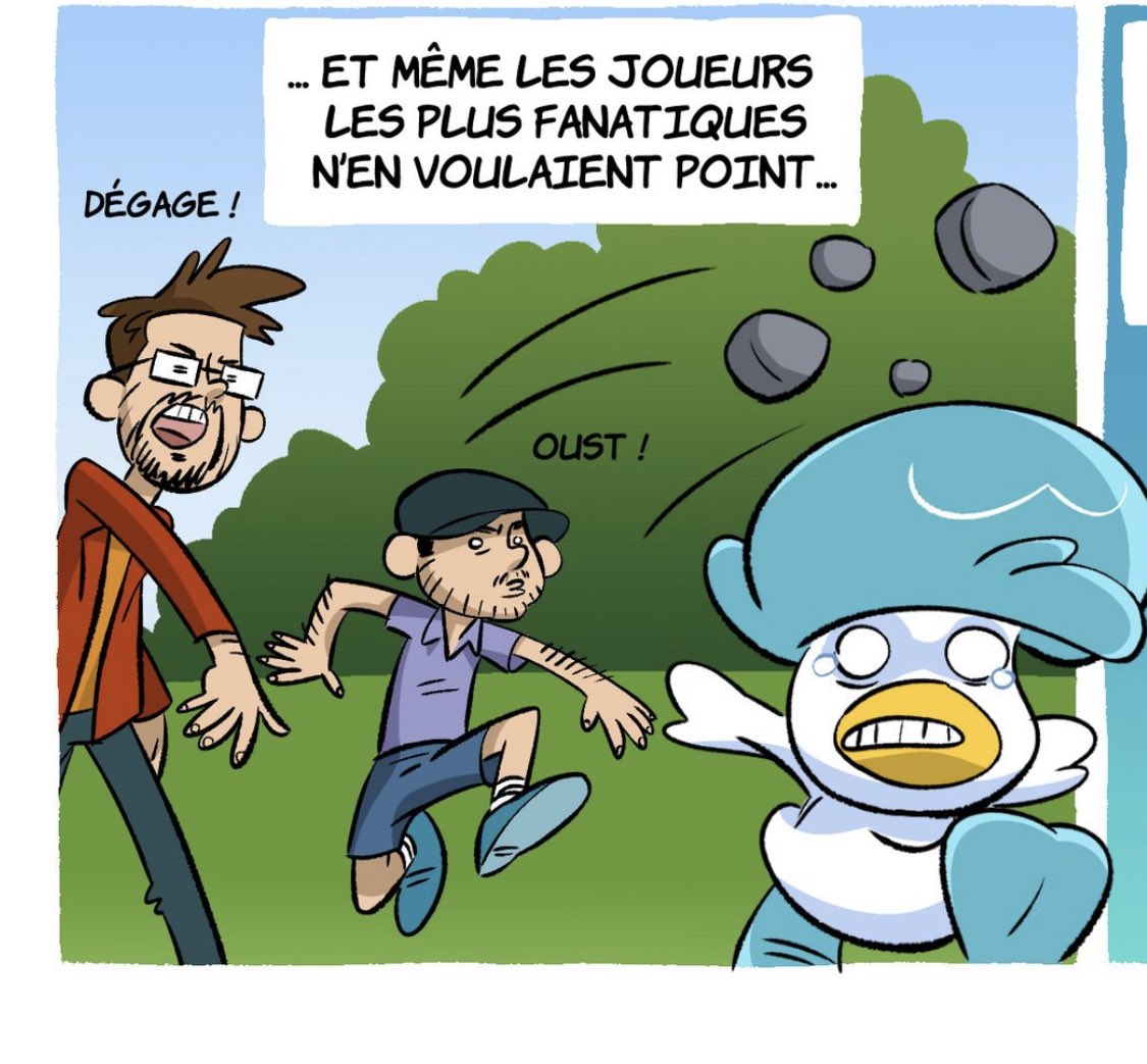 micka2nim's tweet photo. Cette violence des #amiibros ! 😲 https://t.co/vDsRdwQ2Qe