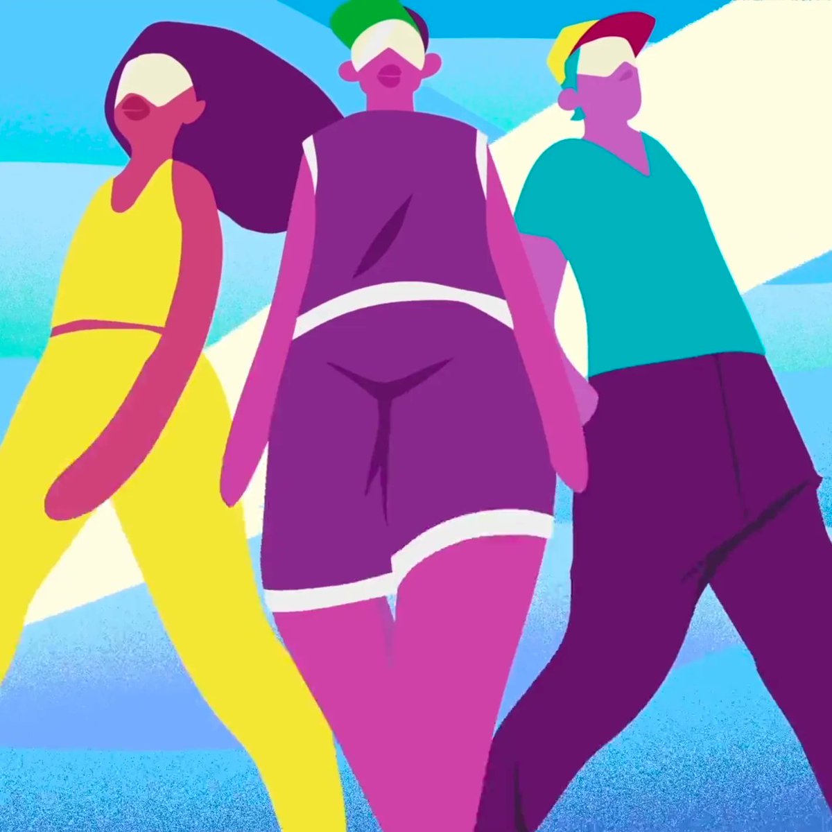 LambdaFilms's tweet image. 𝐒𝐭𝐚𝐧𝐝 𝐨𝐮𝐭 𝐢𝐧 𝟐𝟎𝟐𝟑! ★
Whether you are after #videoproduction or animation, we can help you show off your brand. 
Got any questions? Feel free to get in touch! 
lambdafilms.co.uk/contact/