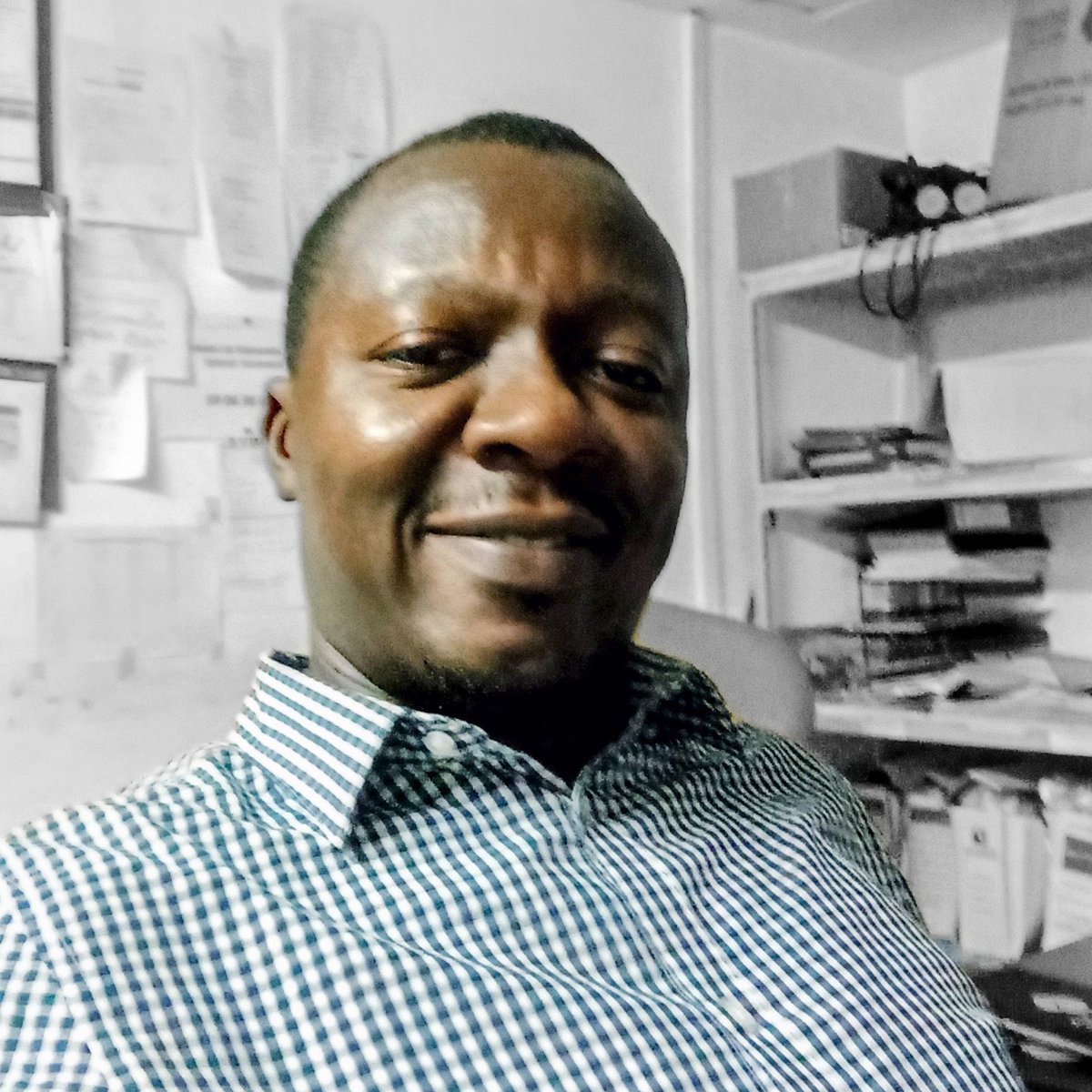 man_godo's tweet image. #NouvellePhotoDeProfil