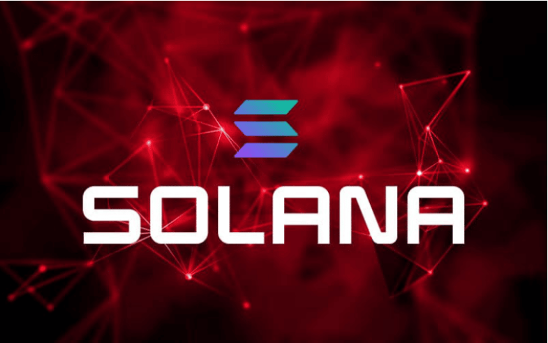 OnePayU's tweet image. The Solana ecosphere, unsurprisingly, is also suffering as a result of the current market contagion. SOL fell to its lowest performance in recent weeks.

#solana #sun #solananyc #shopsolana #fashion #art #turqouise #style #smile #nature #love #design

guideonlinetips.com/solana-sol-ass…