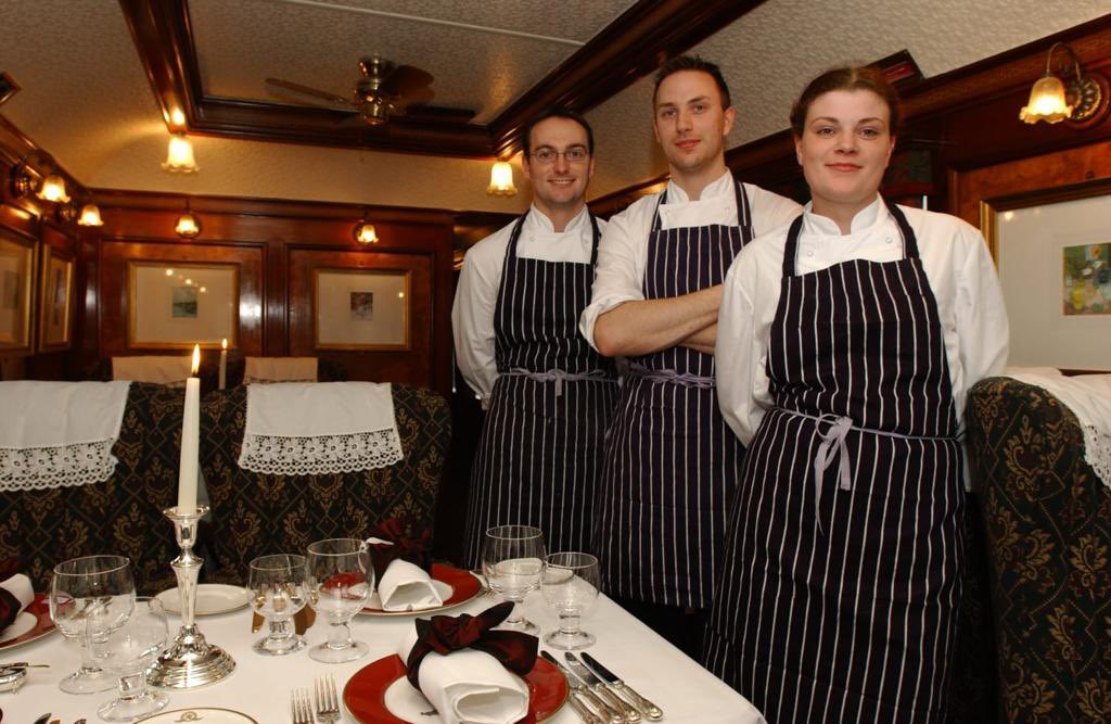 The Wee Restaurant tweet media