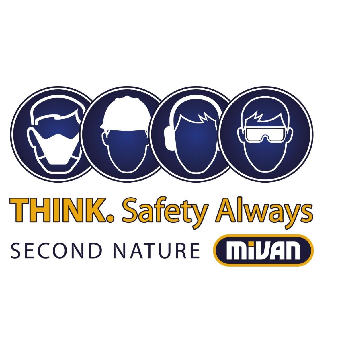 Mivan have won the Northern Ireland Regional Award at the 31st Annual All Ireland Occupational Safety Awards.
A great success which demonstrates that health and safety is our number one priority. To read more please visit - bit.ly/3gP5oaK
#excellence #innovation #safety