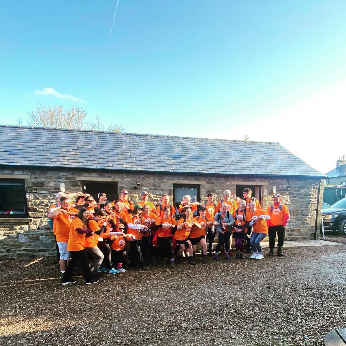 alljoinjack's tweet photo. 👉👈 JJ Advent - Day 4 👉👈
4 fantastic mass participation flagship fundraising events for Day 4 of our Advent - something for everyone! @HWMoonToyota @runwiganfest @Wigan10K @DevelopUK @JJack100 @JJY3P https://t.co/qKw9ZNsUSN
#JJAdvent #10yearsofjoiningjack #endDuchenne https://t.co/RDEr5lk5Jr