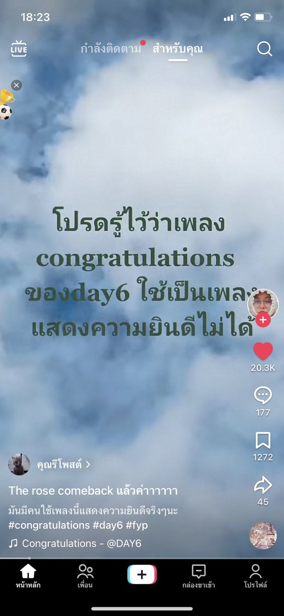 플🏠 tweet media