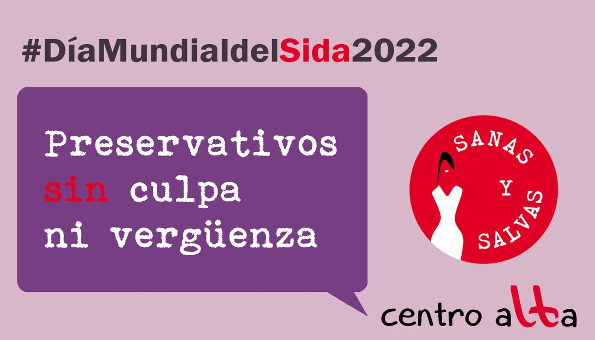 Centro Alba tweet media