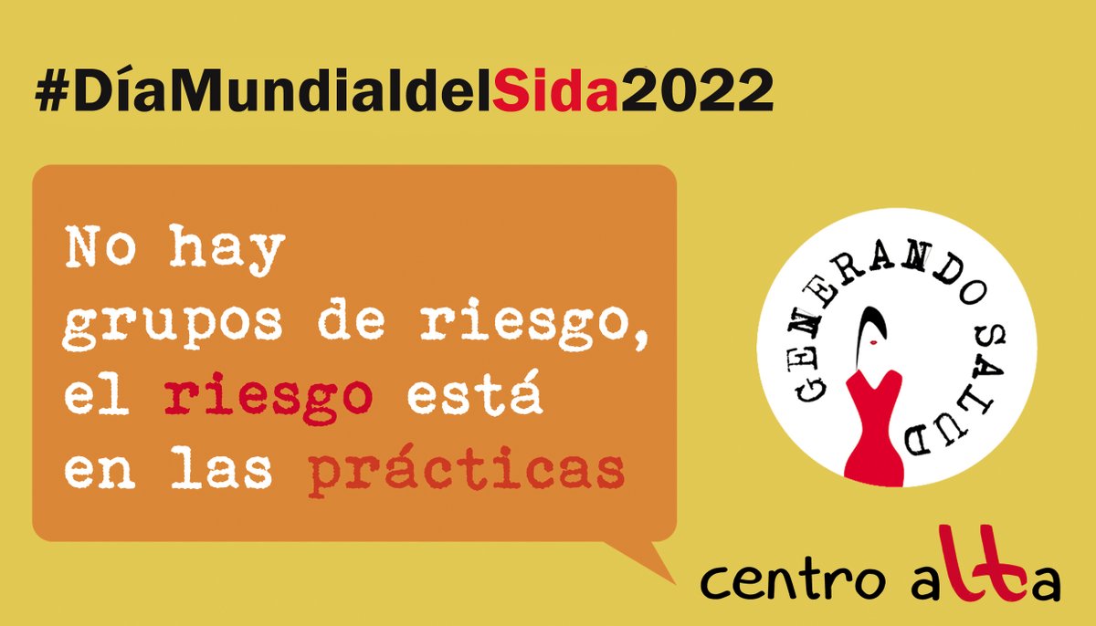 Centro Alba tweet media