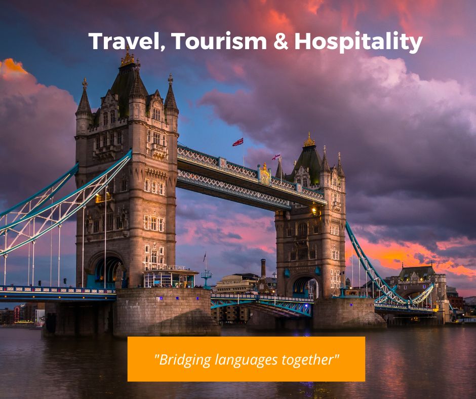AccuEast's tweet photo. Today's translation topic is all about the travel industry! another 2 minutes read blog post for the importance of showcasing your services in other languages 
https://t.co/YgAoZ8War3
#translation #tourism #travel #hospitality #marketing #digitalmarketing #languages https://t.co/E5bdBopdvH