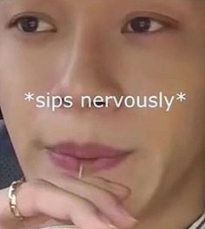 im going to close this account and place lmk if you guys still want to keep in touch with me, danke!