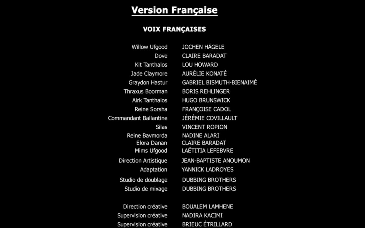 Bastien D. Fry  tweet media