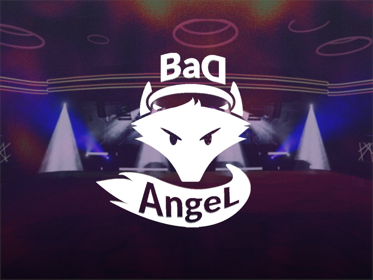 catopanda_'s tweet photo. Hey, You!, yes You, did you know that the Bad Angel Club map has a discord server and a patreon ?
Come an join us at: https://t.co/NwGneOTOCS
patreon: https://t.co/yN6aK8ZUg7
#VRChat_world紹介 #vrchatmap #vrchatworld #VRChat_world #vrchatclub #vrchat_club #vrchatfurry
#map https://t.co/a4IizL5n8B