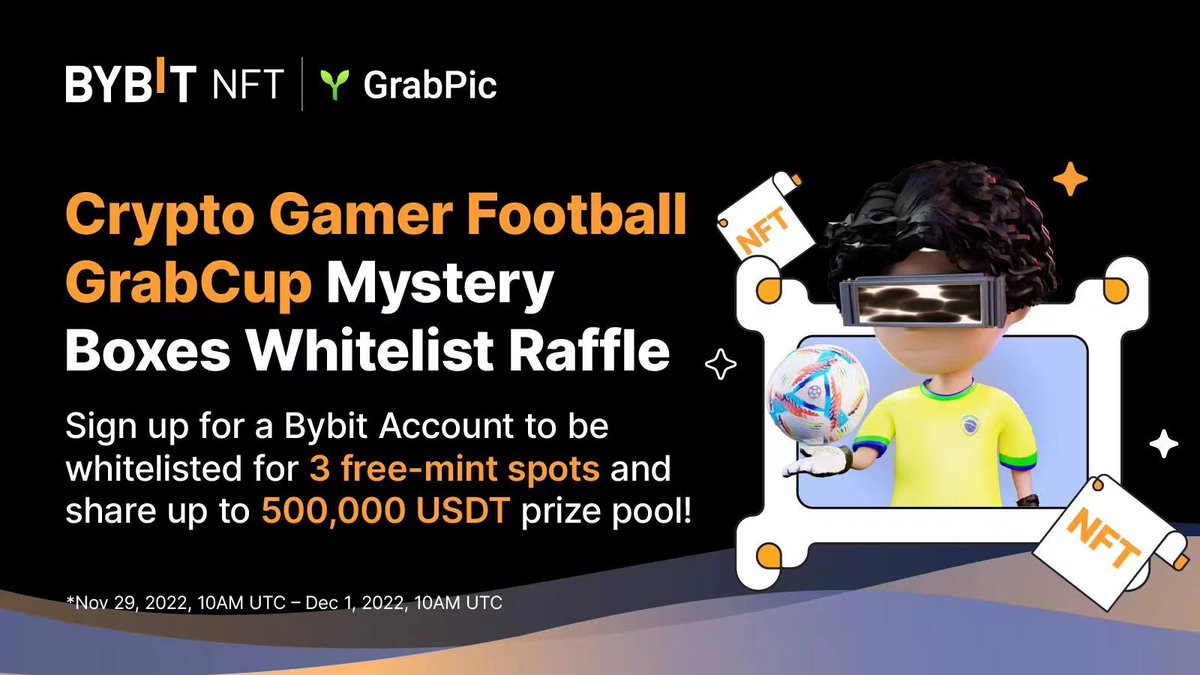 FitR Official tweet media