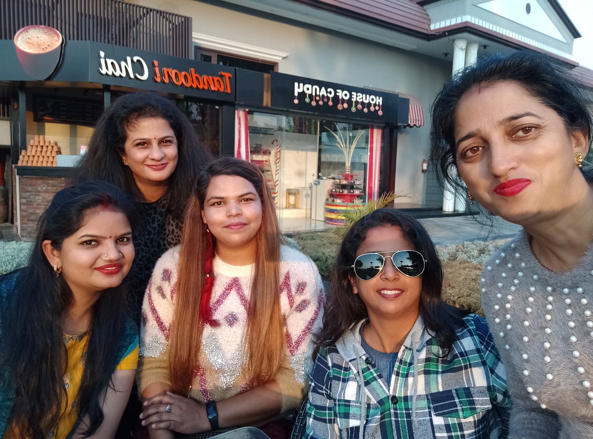 Educators of #knps at Adobe Systems Noida for Adobe Creative educators meet up 2022