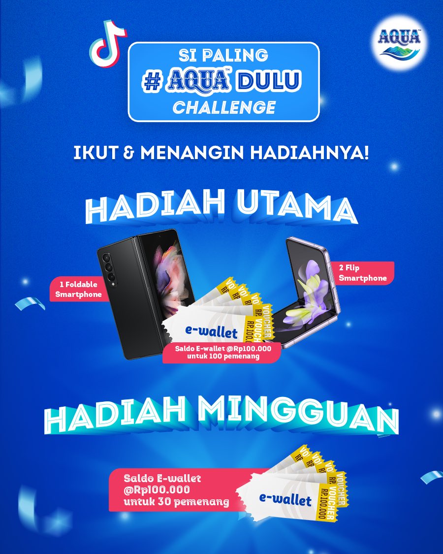 AQUA tweet media