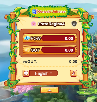 Primrose Garrick tweet media