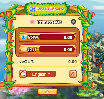 Hadwin Imogene tweet media