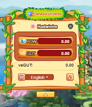 PeacefulSapp tweet media