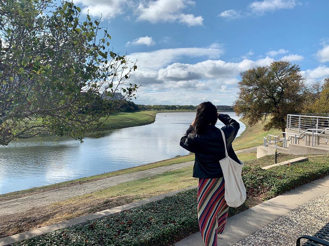 happy sei 😄 #세이 #SEI #위키미키 #WEKIMEKI