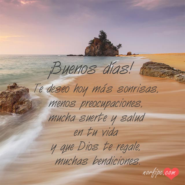 B_erlitza's tweet photo. Excelente #Miércoles para todos🍁

#EtiquetaDeHoy #30DeNov

🍁#FITVENEsDesarrollo

#TwiterosActivos
@B_erlitza @kenys719 @Titomara2 @ElPure13 @jaarreaza @Salser077 @PsuvGonzalez @LAREINA2307 @Denis98369700 @Mippcivzla https://t.co/FXxsTmPbOQ