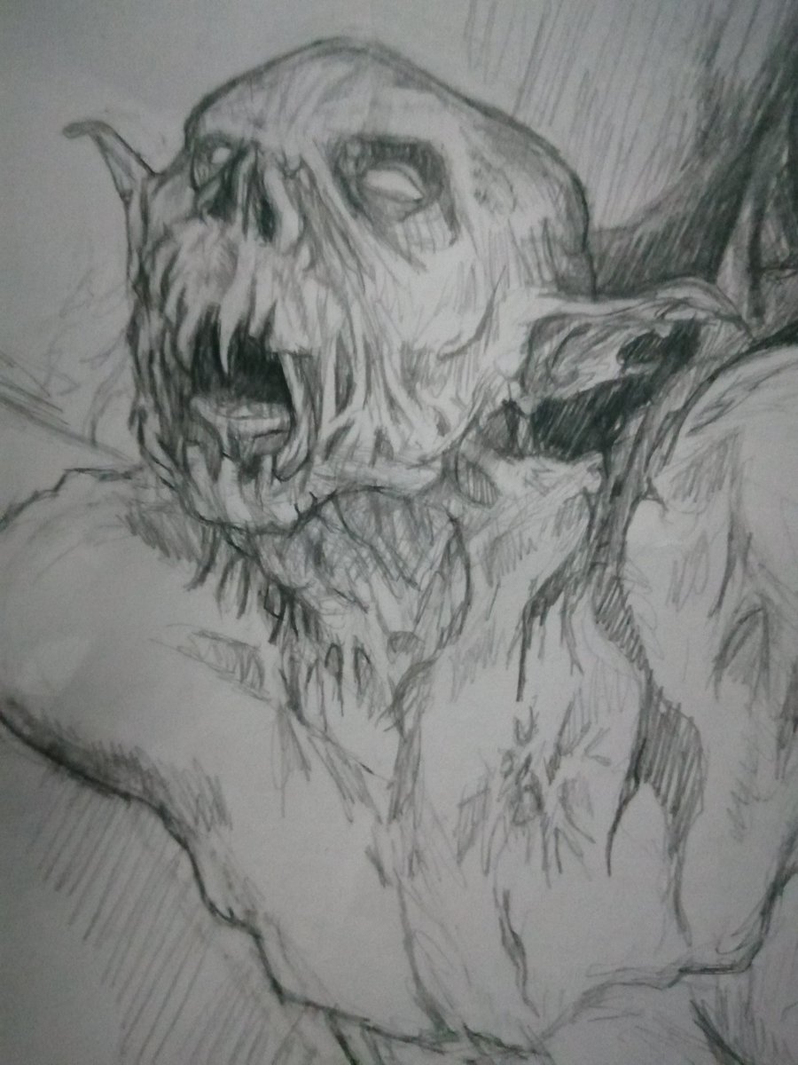 Whoah!
We cracked 500 backers and we're a sliver away from $29k on Jack the Ripper: Vampire Hunter 2!!
🤘🎩🔪🧛‍♂️
Most impressive!!
Thank you everyone!
comicsavalon.com/products/jack2
#horror #comics #comicsgate