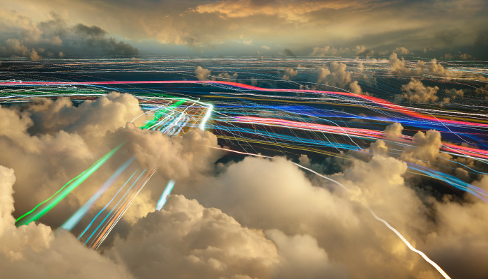 Artmacsoft's tweet photo. How To Run Self-Hosted Azure DevOps Build/Release Agents
https://t.co/8d1RO8Z3DT
#azure #devops #buildagents https://t.co/BKDJBdLsgQ