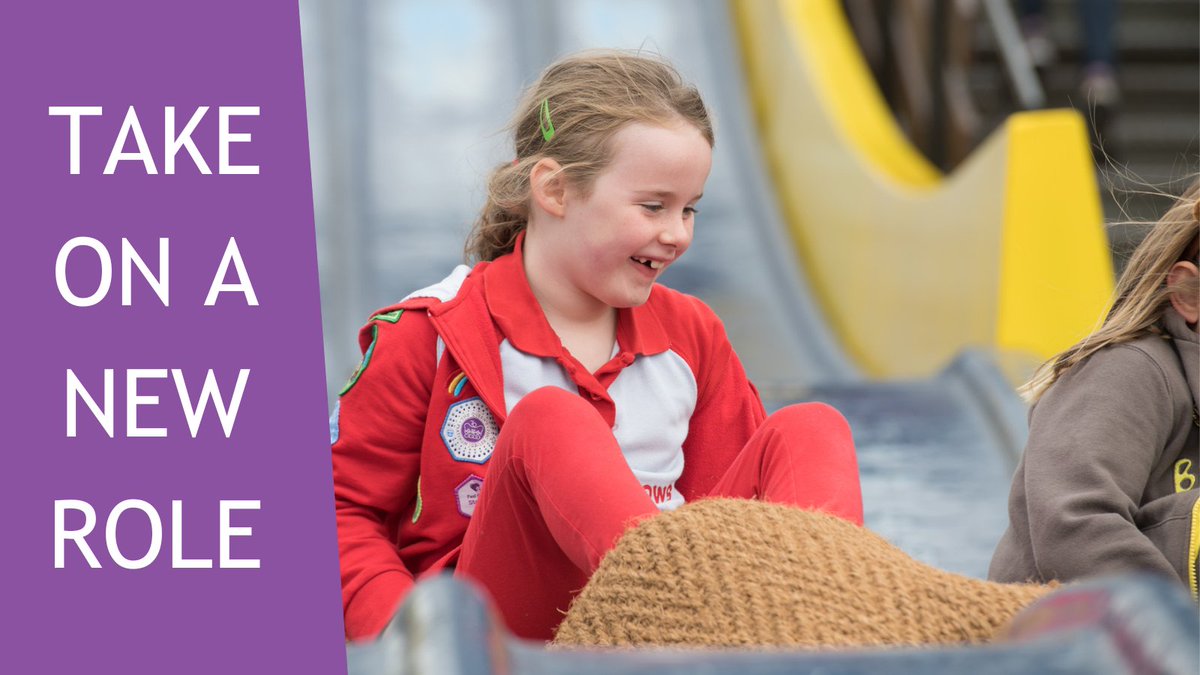 🚨 WE'RE HIRING 🚨

We're currently recruiting for a Head of Operations (great mat cover role)! Find out more and apply now ➡️ bit.ly/3gxLAIU