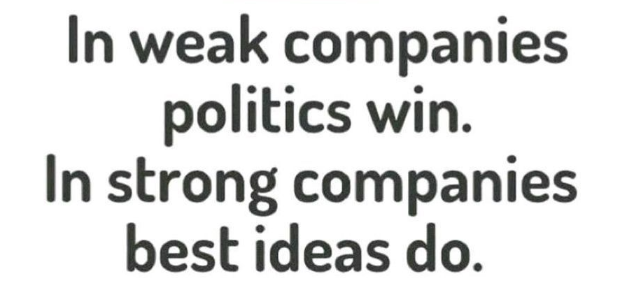 ___0x00's tweet photo. 💯 who agrees ? https://t.co/yqOJFpGHzV