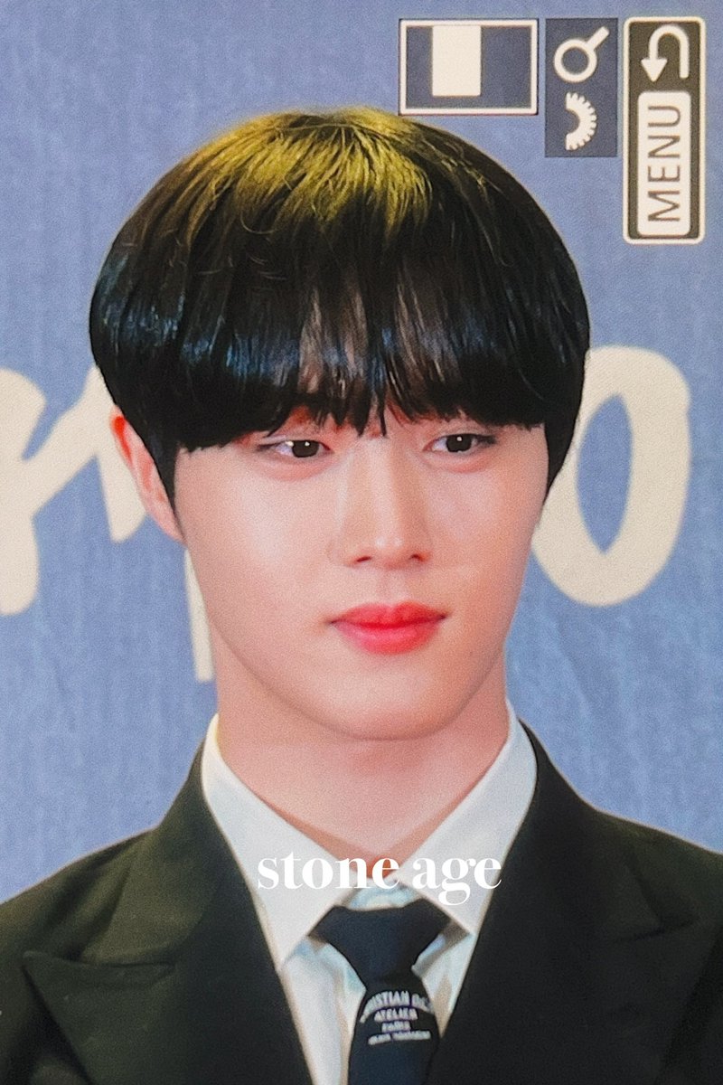 221130 #CIX #현석 #윤현석 

왕자님 🜲⁺₊⊹