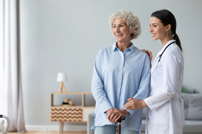 perseivivarium's tweet photo. The use of #PatientReportedOutcomes in #RealWorldStudies provides information about the real status of the patient and the effectiveness of the treatments in real life, complementing clinical studies.
How can we implement these Real-World Studies?
👀👉https://t.co/r0k5wbKlr7 https://t.co/Bku4g1jUVp