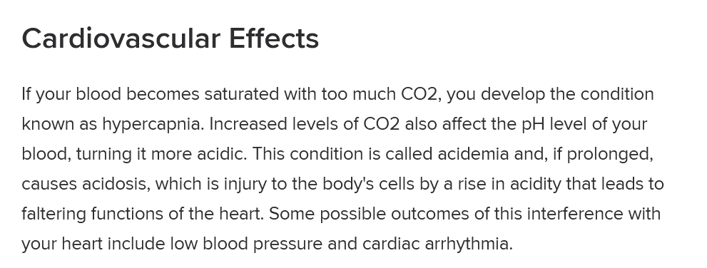 Stellerrc's tweet image. Would anyone perhaps a Dr. with credentials (Proper ones? whatever those are nowadays)
#Answer #One #simplequestion?
The spike in #Deaths in young people that were forced/coerced or otherwise to wear masks😷, could this be the smoking gun?
Asking for multiple Dead Men and Women
