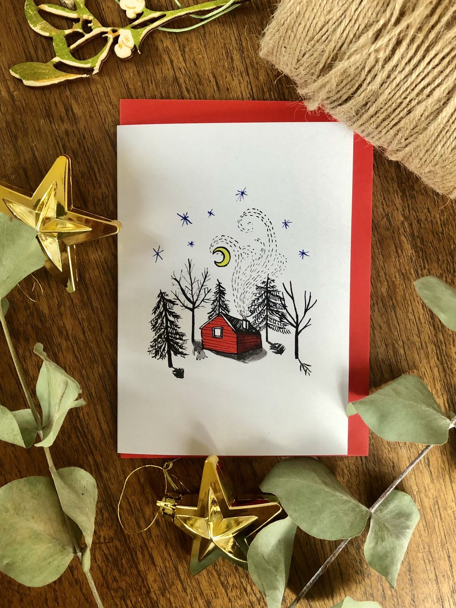 ella_desouza's tweet photo. @jamiesmart @YUKFUNWOW Lots of festive options on my Etsy: https://t.co/CptV5LEr4n https://t.co/0Jb8Zt6opn