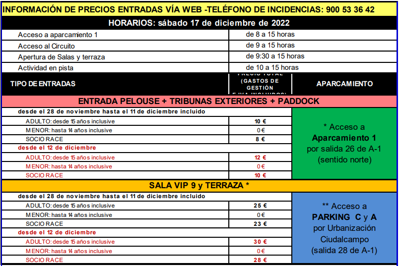 SCER: SuperCampeonato de España de Rallyes 2022 - Página 12 Fizwl_vX0AANxCD?format=png&name=900x900