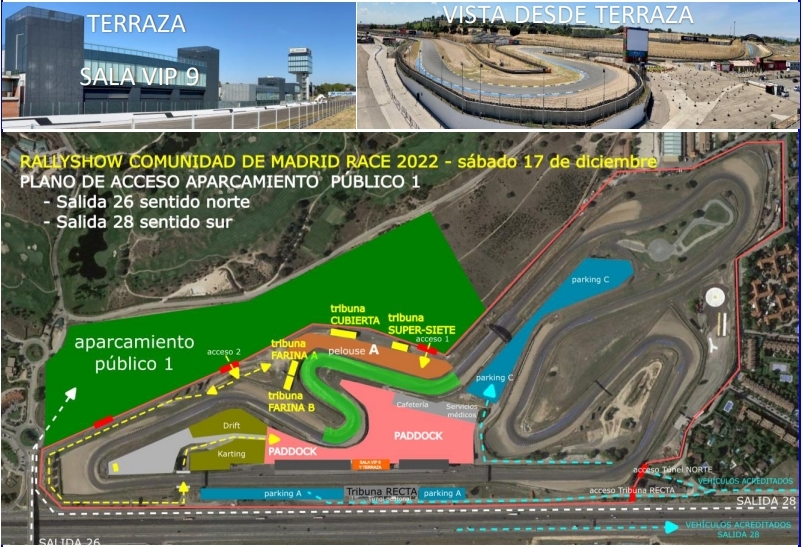 SCER: SuperCampeonato de España de Rallyes 2022 - Página 12 FizwnI1WIAAyM92?format=jpg&name=900x900