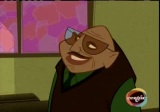Disney_Wiki's tweet photo. Happy Birthday, to the late Robert Guillaume
For Disney, he voiced Rafiki in #TheLionKing franchise, as well as hosting The Making of The Lion King.
In 1996, Guillaume portrayed Wilkes in #FirstKid.
He also voiced Dr. Vincent Parker in #TheProudFamily. https://t.co/ew9fTJGFEd