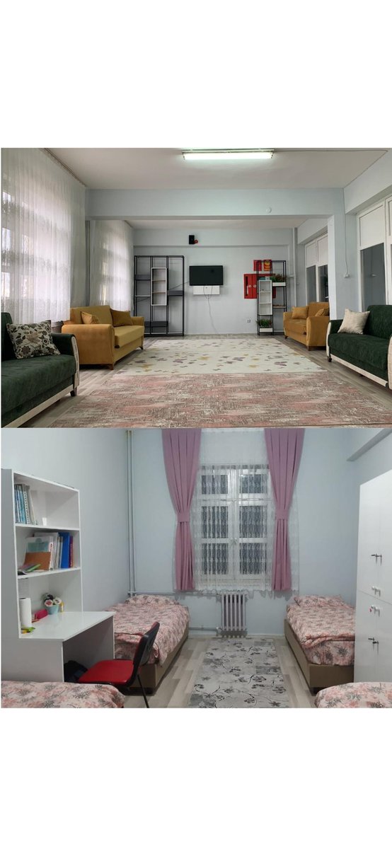 Ergani Borsa İstanbul Yatılı Bölge Ortaokulu 🌹
Ergani'deki sıcak yuvanız ❤️🎂🏀🎯🎹🎨🎓📝🇹🇷
@a_karaaslan69 
<a href="/Murat4Kucukali/">Murat Küçükali</a> 
<a href="/ekin2107/">ebubekir ekin🇹🇷</a>