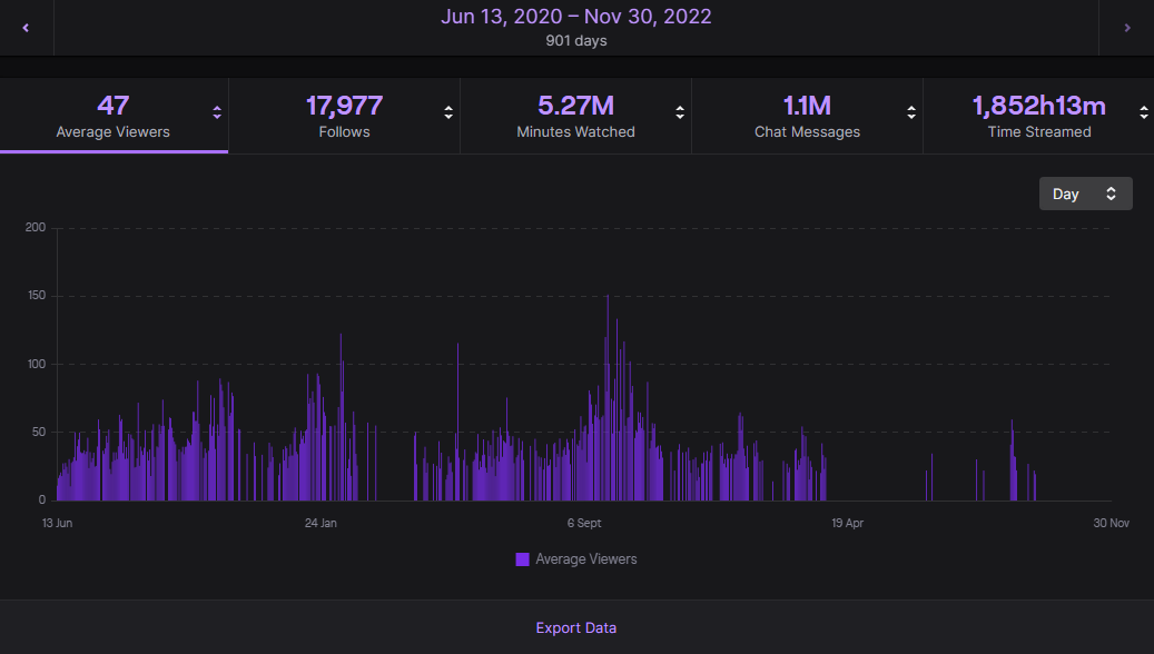 Crossfire tweet media