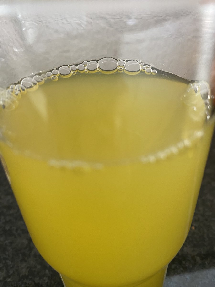 JosVanZon's tweet photo. Goedemorgen. De laatste #fotochallenge van
@Tpzijl voor #November_Kiek is daar #Dag30 Het thema is #Bubbels Succes! Mijn bijdrage #bubbels op #bier , in een #waterpas , aan de #kraan en op een glas #limonade . Bedankt Peter het waren leuke βopdrachtenβ tot de volgende keerπ π https://t.co/H3qzCLCjAm
