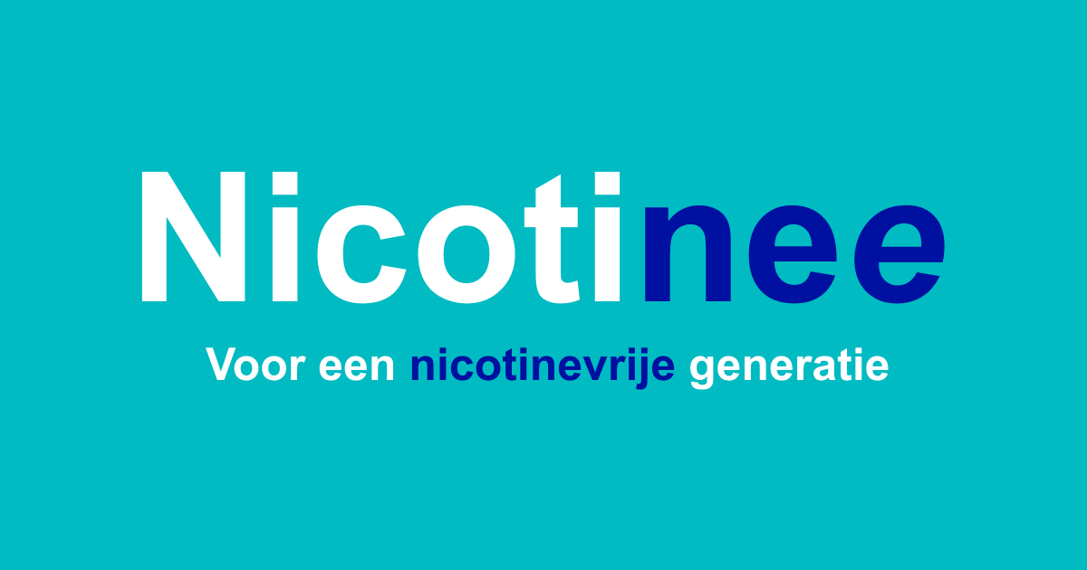 ConsumentenClaim tweet media