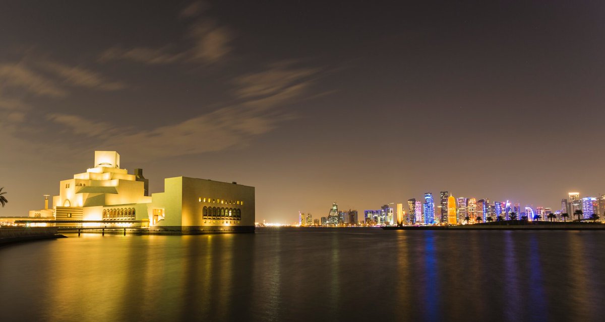 #kryptowaluty #Katar2022 
kryptowaluty.info/mistrzostwa-sw…